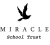 MIRACLE_LOGO (1) (1)