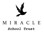 MIRACLE_LOGO (1) (1)